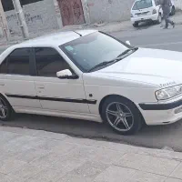 پارس سال|خودرو سواری و وانت|زاهدان, |دیوار