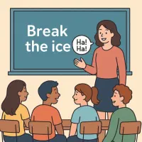 آموزش و تدریس زبان انگلیسی در 3 ماه