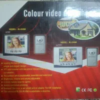 آیفون تصویری