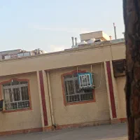 اجاره-خانه-منزل-مبله-ماهیانه-روزانه-هفتگی-کرونی