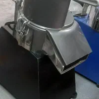 دستگاه ترشی خردکن خلال کن سیبزمینی|خردکن، آسیاب، غذاساز|تهران, یاخجی آباد|دیوار