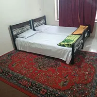 خانه مسافر موسوی|اسکان اضطراری|مشهد, چهارباغ|دیوار