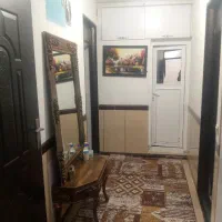 منزل یک طبقه محله فرجی سلمان بگ|فروش خانه و ویلا|بانه, |دیوار