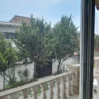 اجاره ویلا 3خواب با لوازم