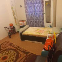 یک عدد بوفه و میز نهارخوری و اجاق گاز سالم|میز و صندلی غذاخوری|آزادشهر, |دیوار