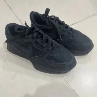 کتونی سایز ۳۶ یا ۳۷