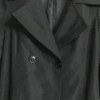 دو عدد پالتو زنانه