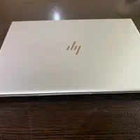 لپتاپ اچ پی ellitebook 840 g 5