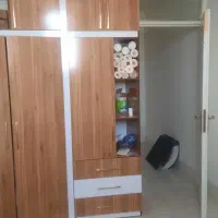 منزل ویلایی معاوضه با خودرو|فروش خانه و ویلا|فولادشهر, B2|دیوار