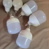 لامپ|لامپ و چراغ|رشت, سعدی (تختی)|دیوار