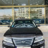 آزرا کالیفرنیا ۲۰۱۱