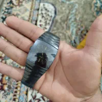 سینترا سایز بزرگ|ساعت|ایرانشهر, |دیوار