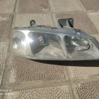 تعویض و اسپرت و بازسازی چراغ خودرو|قطعات یدکی و لوازم جانبی|مریوان, |دیوار