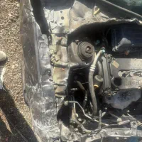 ریو مدل 1390  خاکستری|خودرو سواری و وانت|تهران, حکیمیه|دیوار