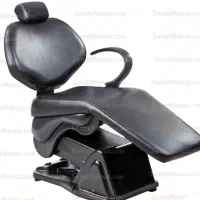 وسایل آرایشگاهی