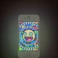 آیفون 4s iPhone 4s