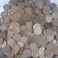 سکه واسکناس
