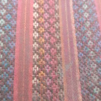 خریدار گلیم وجاجیم