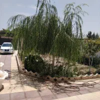 410مترویلاشهرکی
