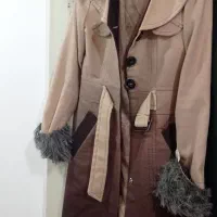 لباس فصل و شلوار|لباس|محمدیه-قزوین, |دیوار