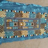 زی استین چرخ دست