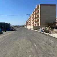 فروش-واحد-طرح-سه-طبقه-عثمان-آباد