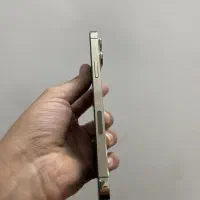 iphone 13pro max/lla 128|موبایل|تهران, امیریه|دیوار