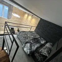 اجاره روزانه/هفتگی آپارتمان ۵۰ متری|اجارهٔ کوتاه‌مدت آپارتمان و سوئیت|تبریز, |دیوار