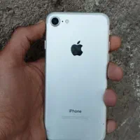 فرو‌ش ایفون 7 خیلی خاص اصلی