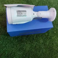 دوربین مداربسته عددی ۵۵۰کف قیمت|دوربین مداربسته|تبریز, |دیوار