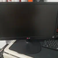 تلویزیون|تلویزیون و پروژکتور|بانه, |دیوار