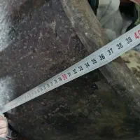 دیگ مسی کیلو 1800