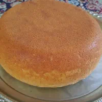 کیک عصرانه