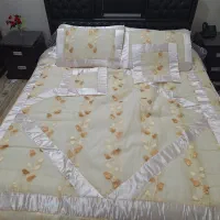 روتختی|سرویس روتختی|ساوه, |دیوار