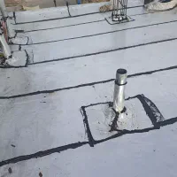 نمایندگی ایزوگام شرق مشهد همه جا ارزان تر|خدمات پیشه و مهارت|گلباف, |دیوار