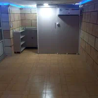 اجاره دفتر کار