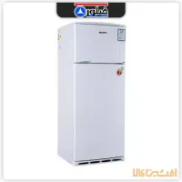 یخچال فلیور