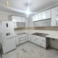 طراحی و نصب کابینت پیش‌ساخته سفارشی امیر علی|مصالح و تجهیزات ساختمان|شیراز, مسلم|دیوار