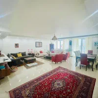 خوش چیدمان غرق در نور کم واحد شخصی ساز بعثت|اجارهٔ آپارتمان|شیراز, بعثت|دیوار