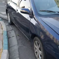 لیفان ۶۲۰ مدل ۹۰|خودرو سواری و وانت|تهران, بهارستان|دیوار