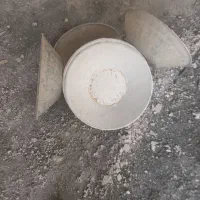 استامبولی