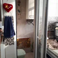 بمب/اجاره اپارتمان108 متری/منطقه 22/جنب دریاچه|اجارهٔ آپارتمان|تهران, پیکان شهر|دیوار