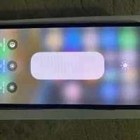 ایفون xs فوری|موبایل|ورامین, ورامین|دیوار