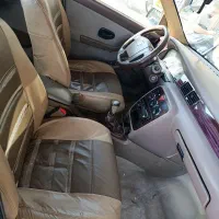 سمندالیکس|خودرو سواری و وانت|بهبهان, |دیوار