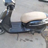 سلام شیراز سفیر جنوبی