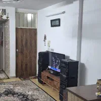 آپارتمان ۵۰متری|فروش آپارتمان|اسلامشهر, شهرک سعیدیه|دیوار