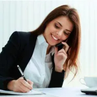 آموزش بازاریابی هوشمندو هوش مصنوعی برای بازرکار
