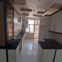 واحد ۷۷ متری دو خواب