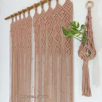 کیف صندل دست بافت|کیف، کفش، کمربند|بابل, |دیوار