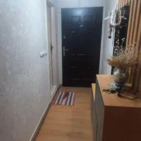 فروش آپارتمان نزدیک نازی آباد|فروش آپارتمان|تهران, یاخجی آباد|دیوار